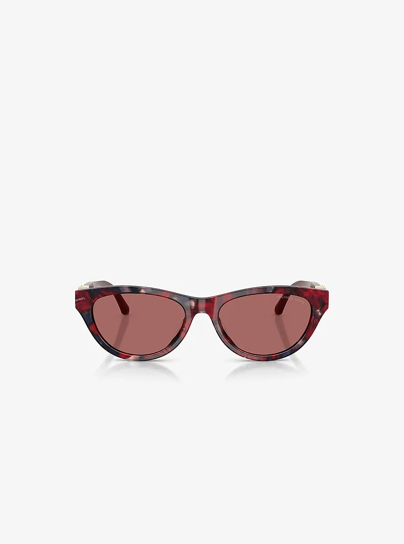 Napa Valley Sunglasses - 1
