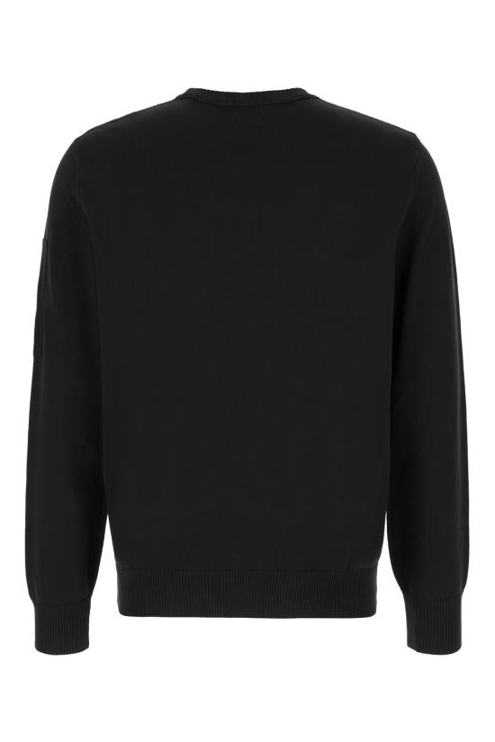 SWEATER - 2