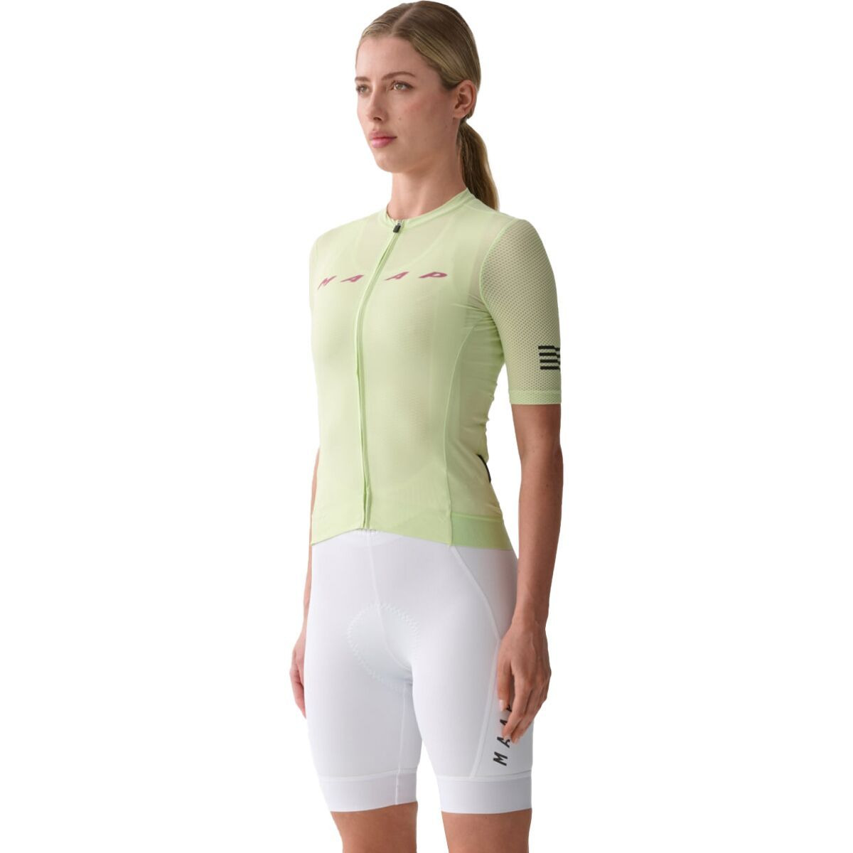 Team Bib Evo Cargo - Women's - 1