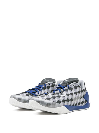 Nike Hyperchase SP/Fragment sneakers outlook