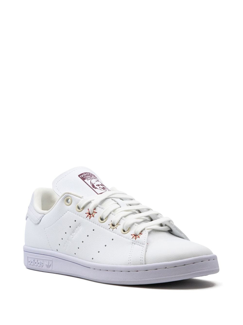 Stan Smith "Tokyo" sneakers - 2