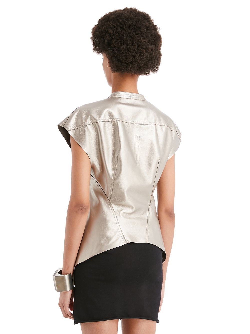 JACKET - 3