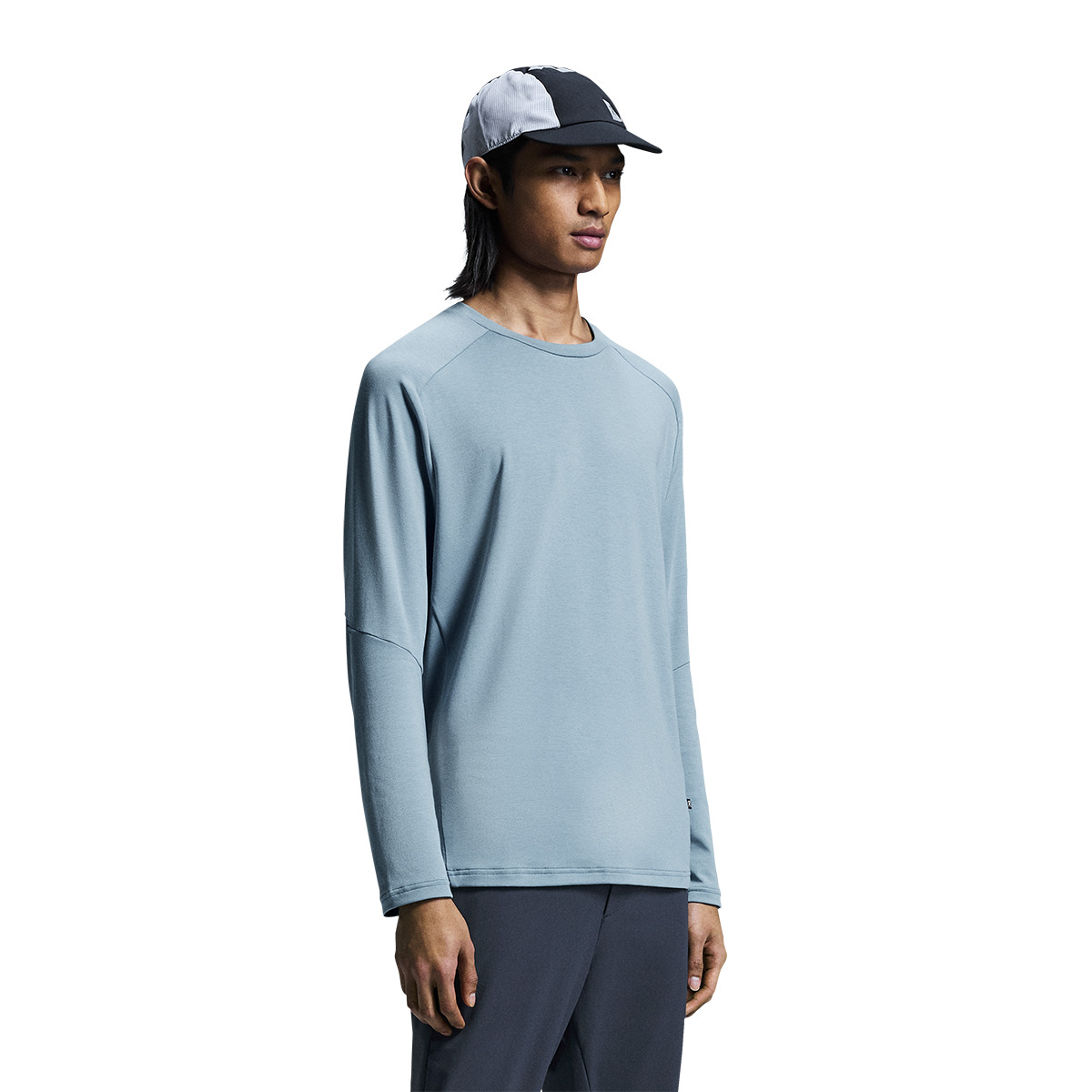 ON Focus-T Longsleeve - 2