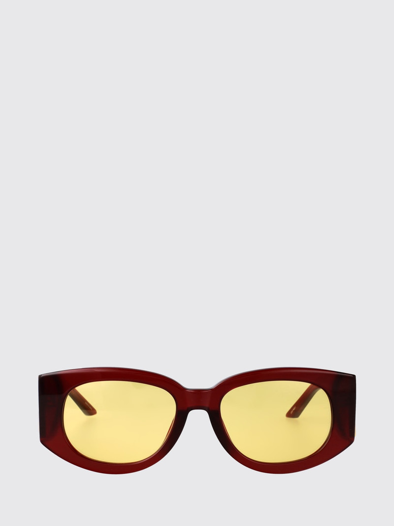 CASABLANCA Sunglasses men Casablanca outlook