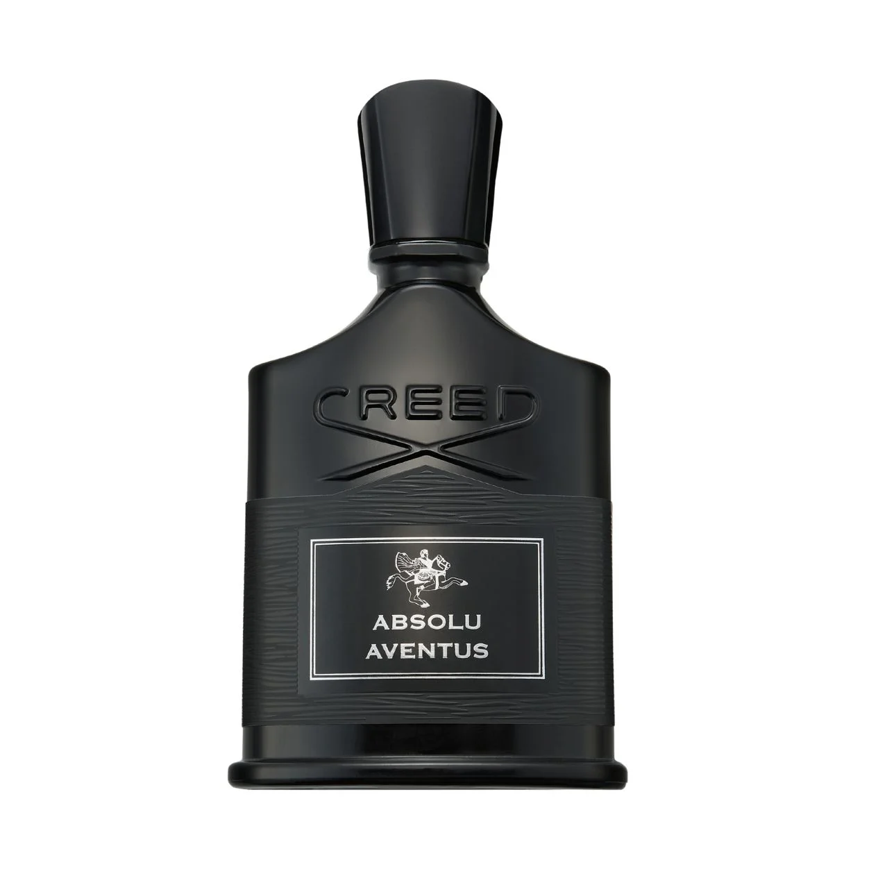 Absolu Aventus Eau de Parfum - 1