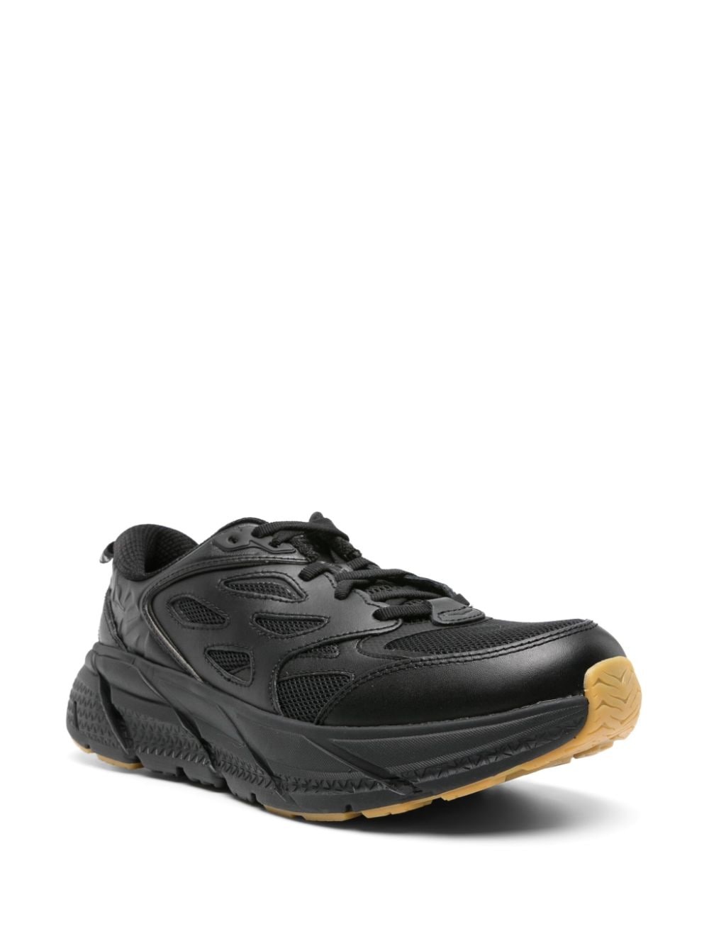 Clifton Athletics sneakers - 2