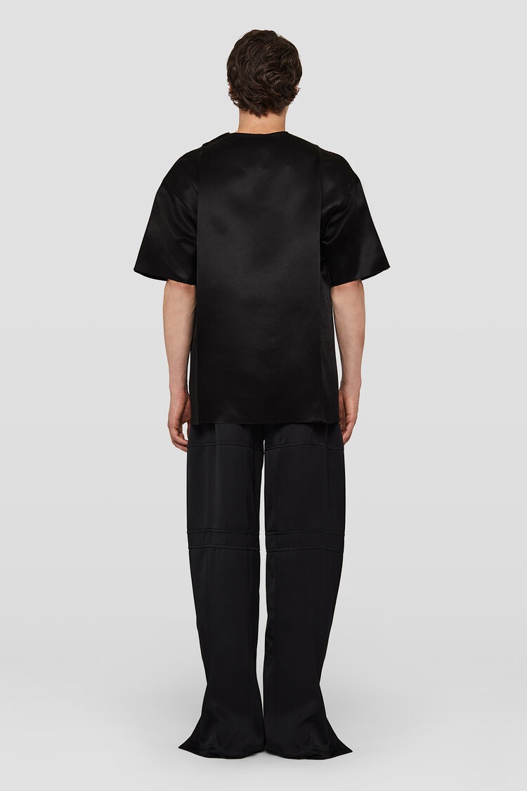 T-Shirt - 4