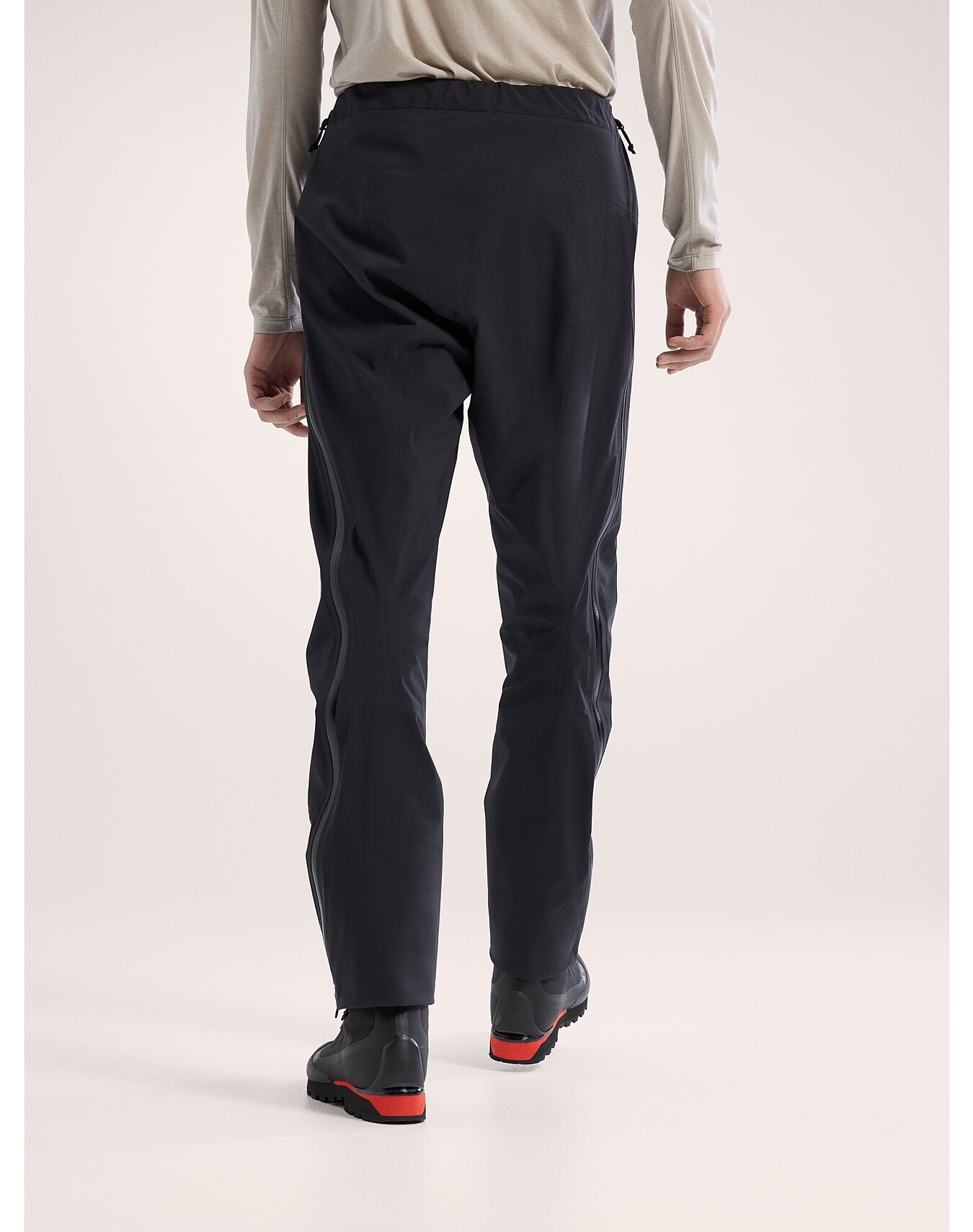 Beta Pant - 5
