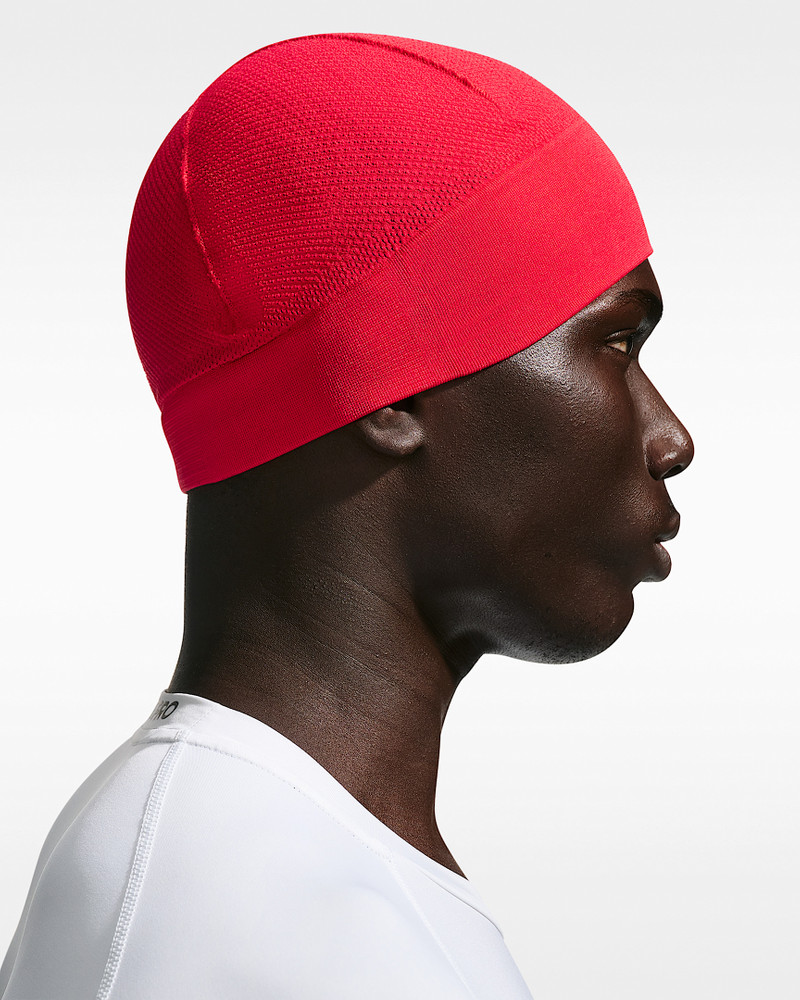 Nike Nike Dri-FIT Skull Cap outlook