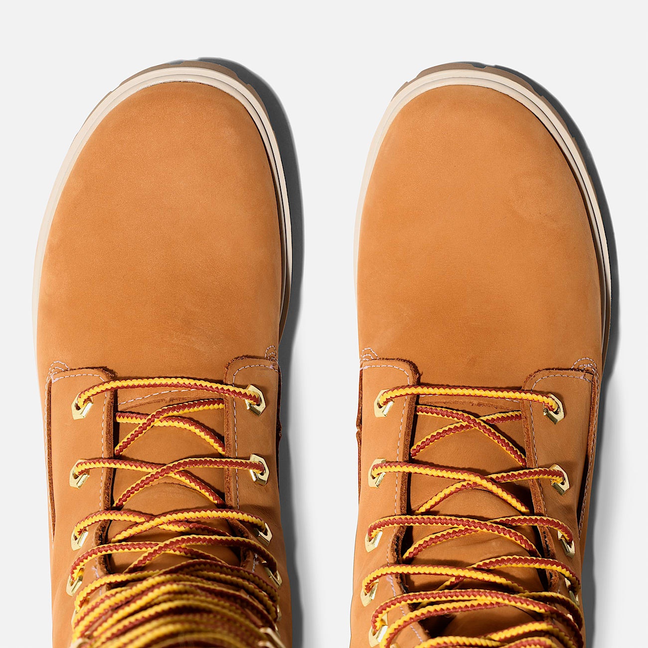 Women's Timberland® Premium 14-Inch Waterproof Boot - 2