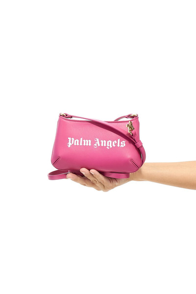 Palm Angels 'Giorgina Mini' crossbody bag outlook