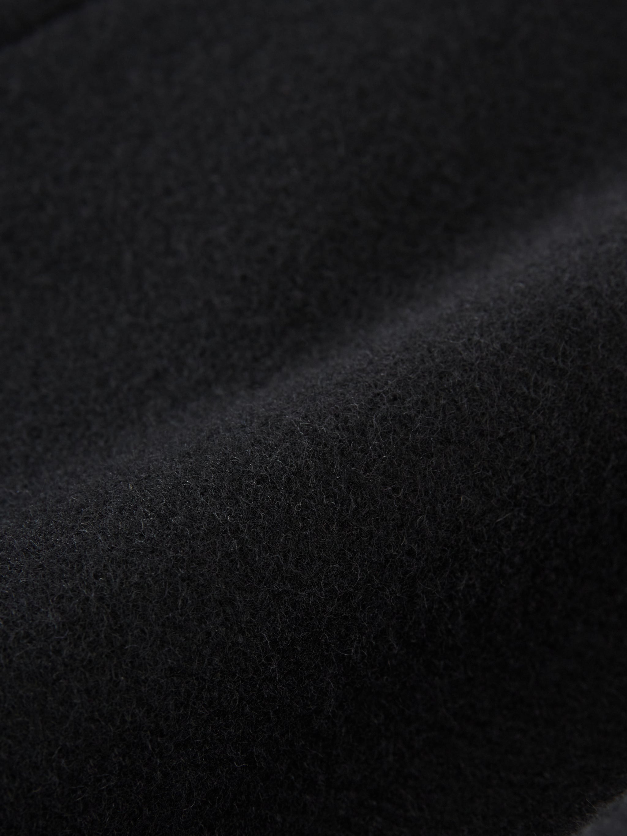 Coles Coat - 7