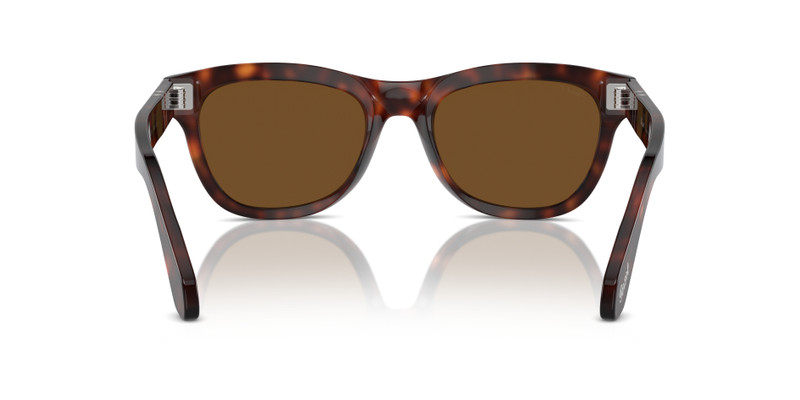PO0086S 5