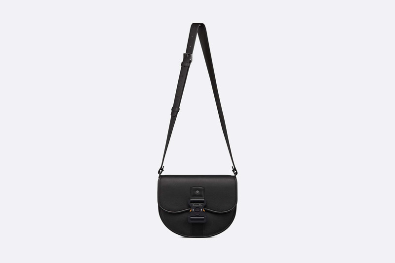 Gallop Bag with Strap 4
