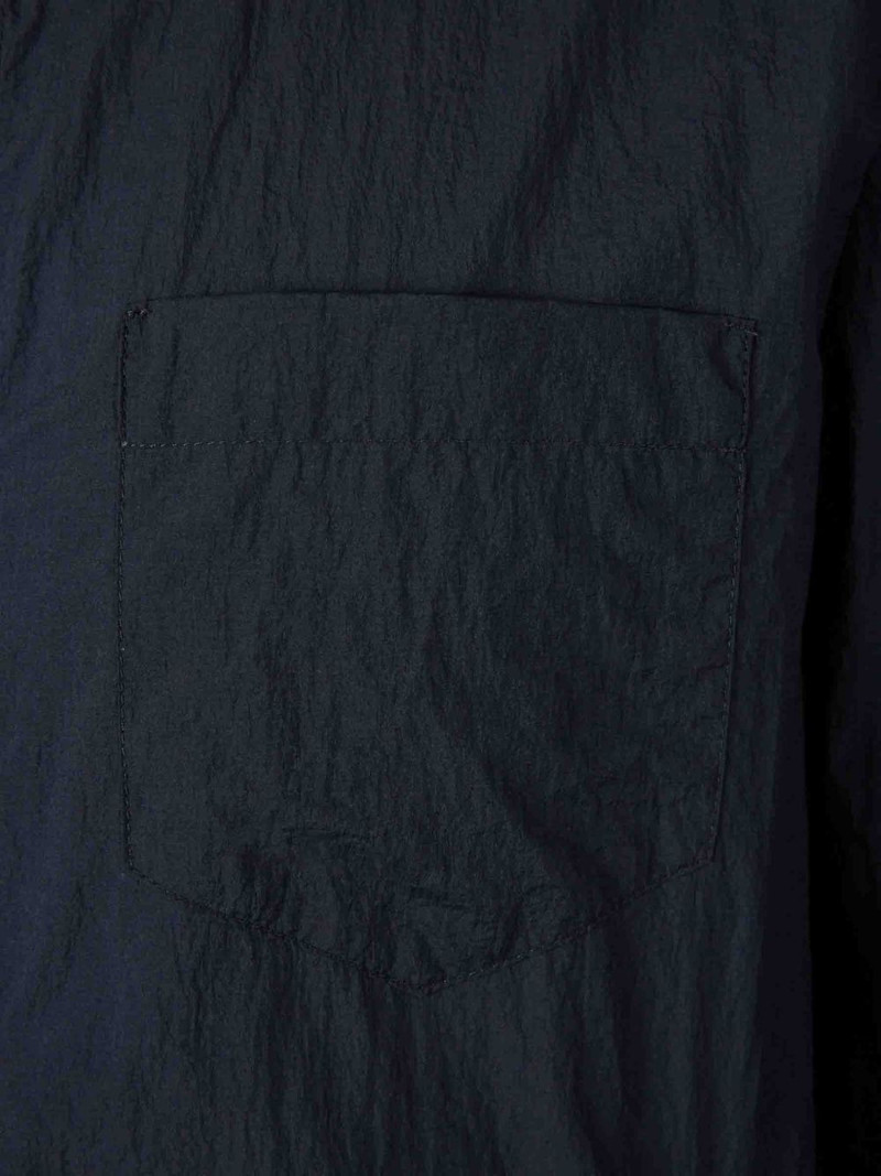 pocket button jacket 6