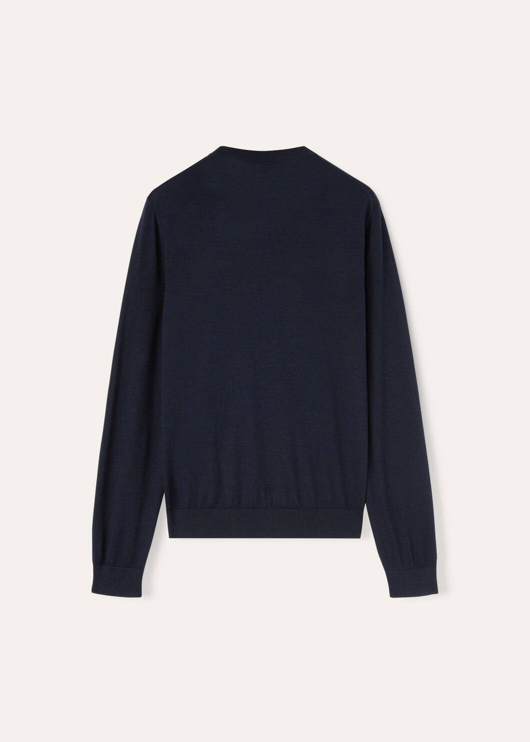 Sottile Sweater - 6