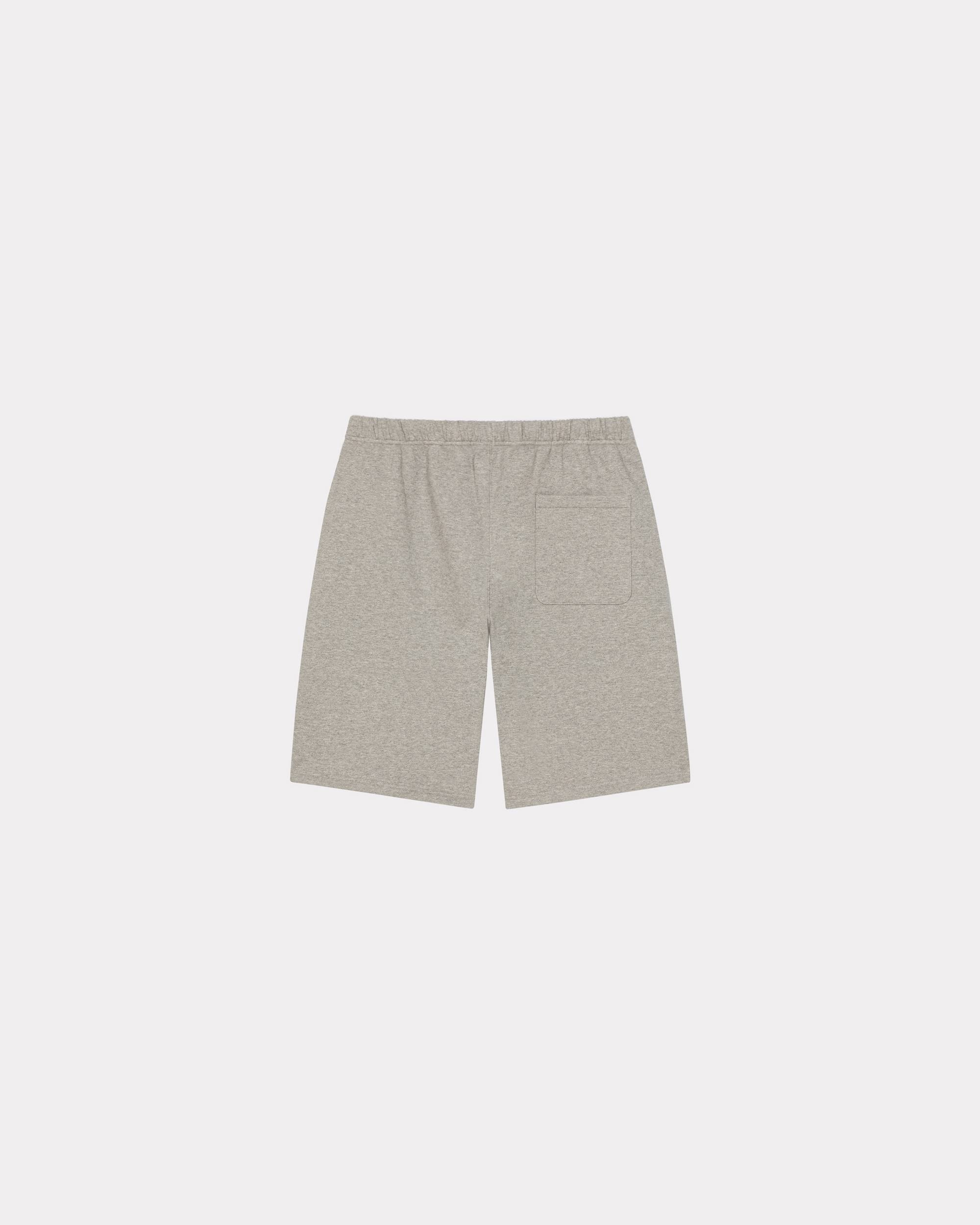 KENZO Paris shorts - 2