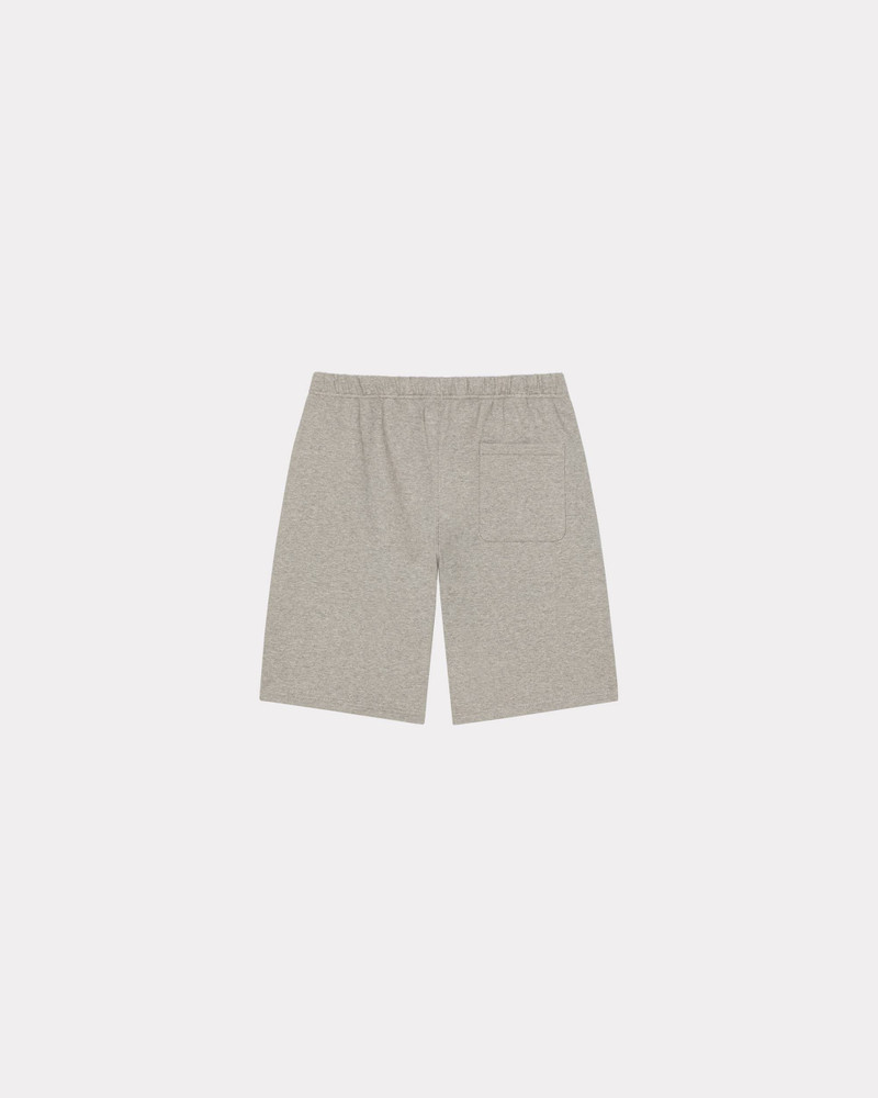 KENZO KENZO Paris shorts outlook