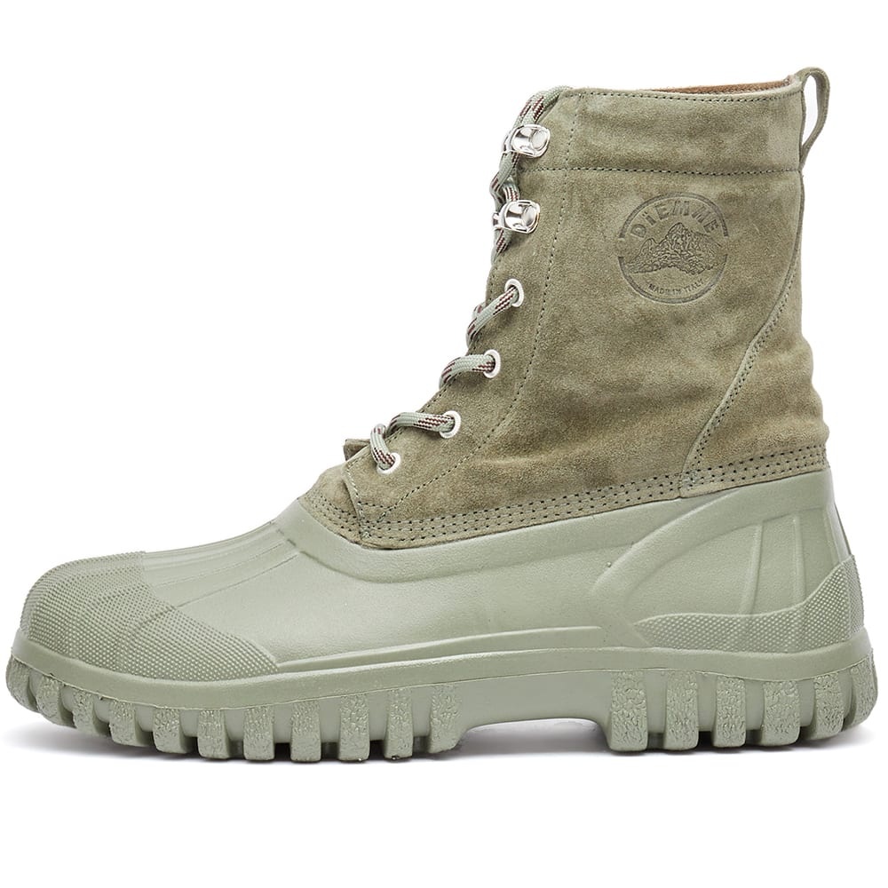 Diemme Anatra Boot - 2