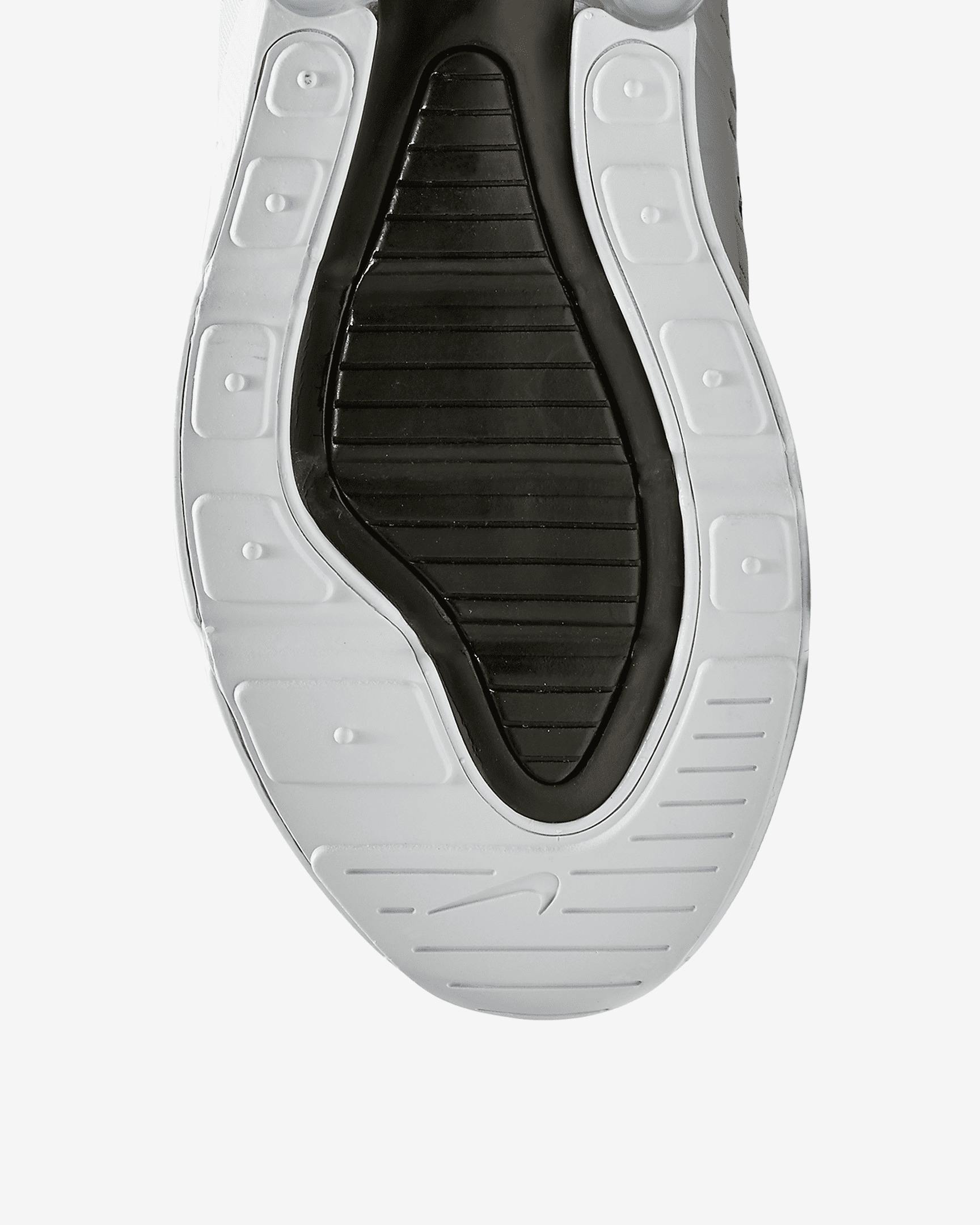 Nike Air Max 270 Men's Shoes - 6