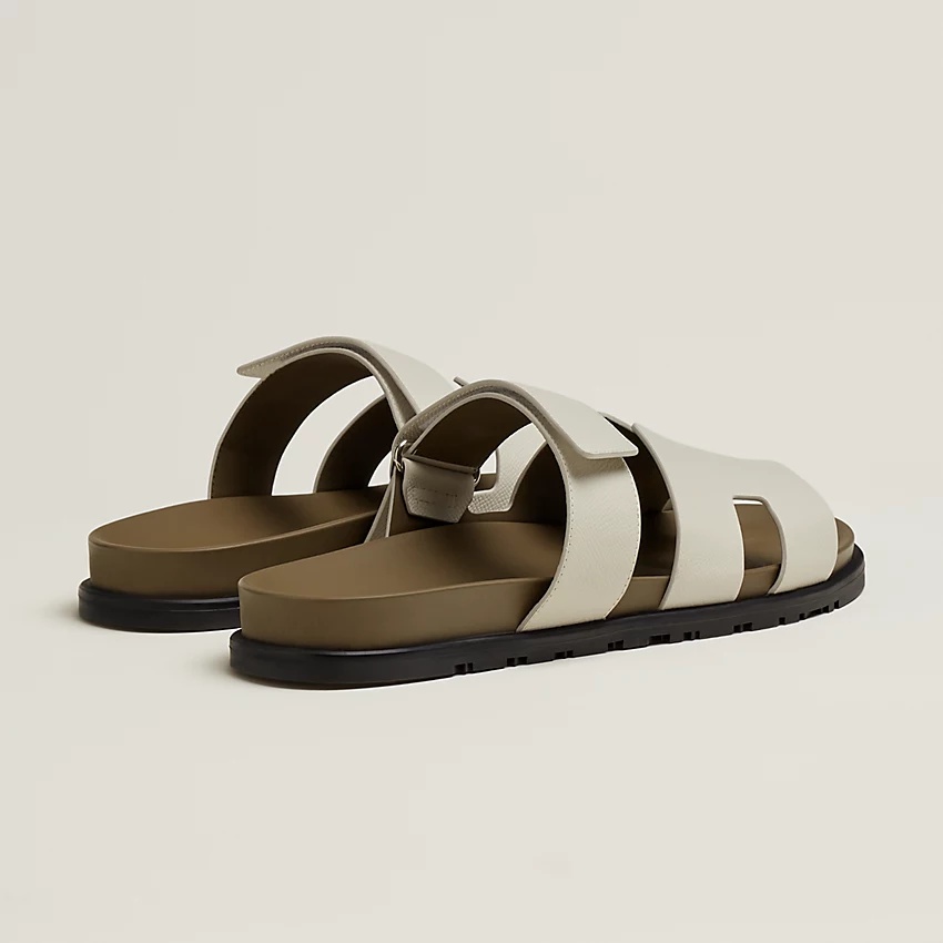 Chypre sandal - 3