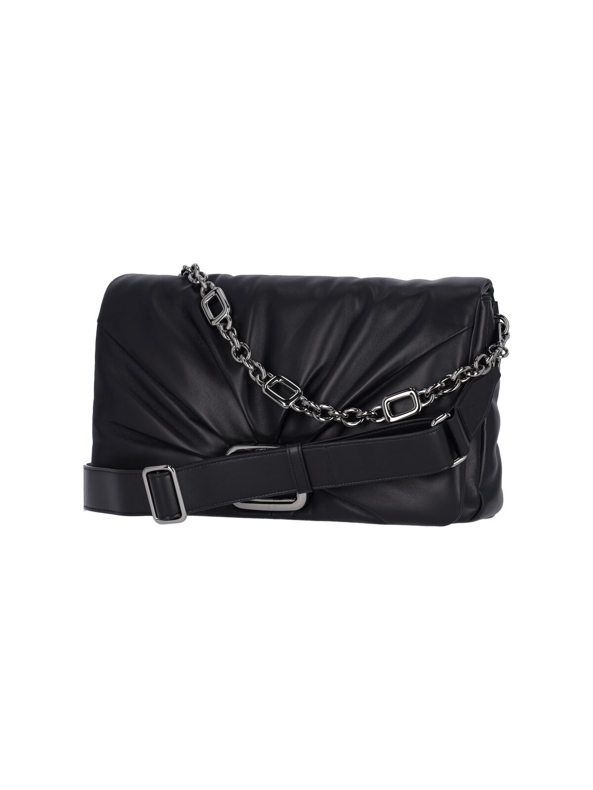 'VIV' CHOC' BIG BAG - 2