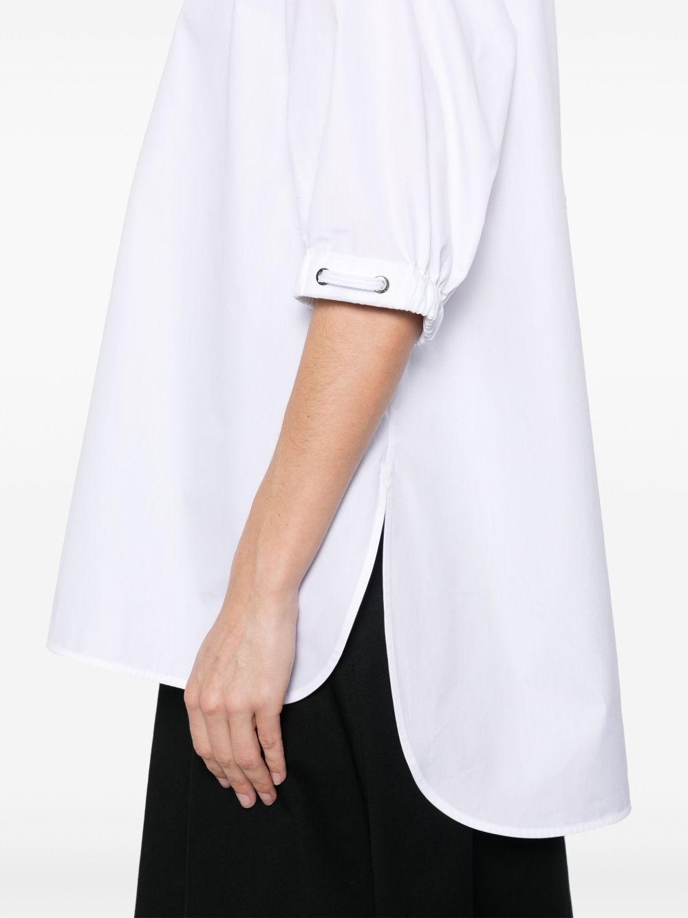 Teano blouse - 5