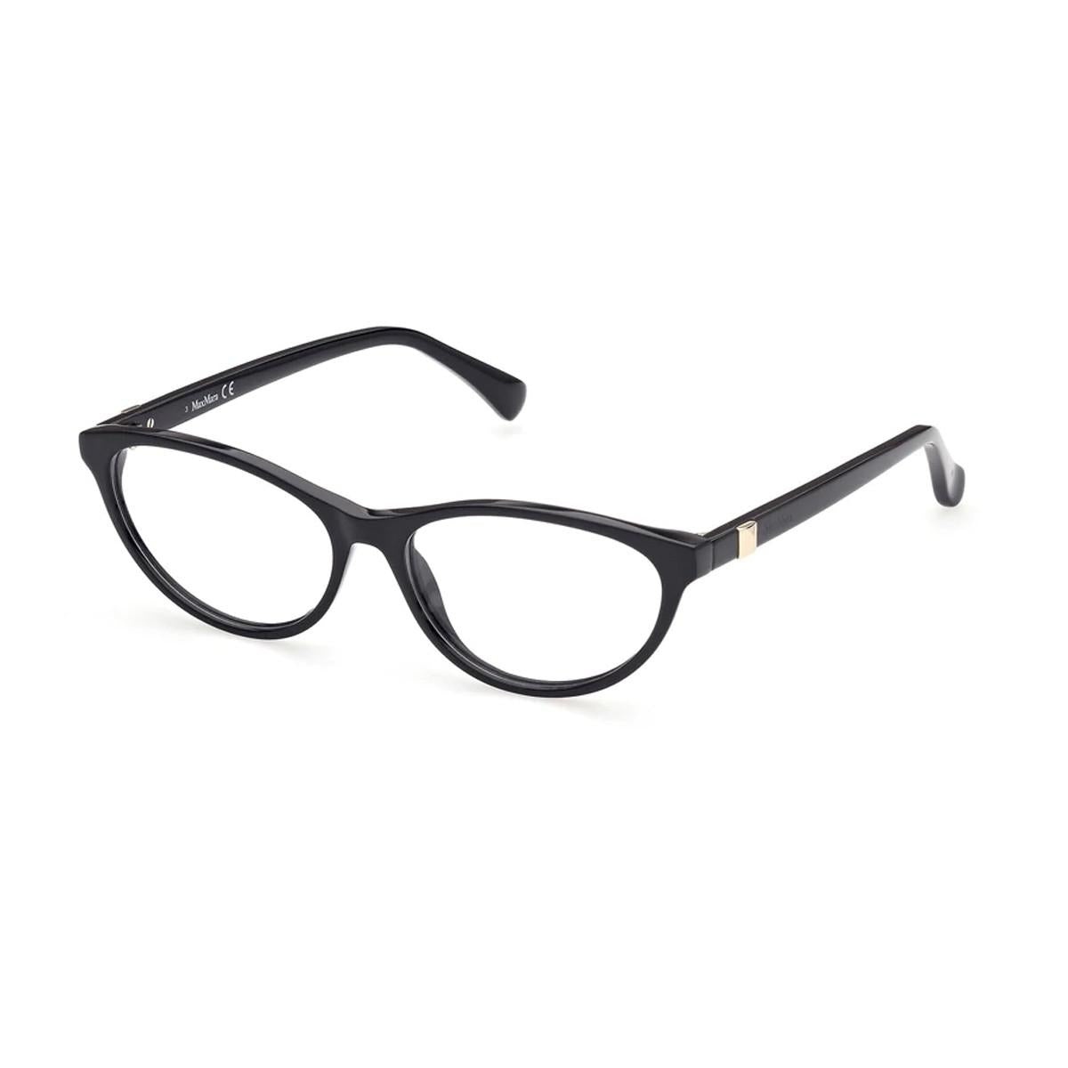 MAX MARA MAXMARA MM5025 EYEGLASSES - 1