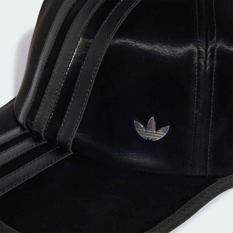 PREMIUM TECH CAP 3