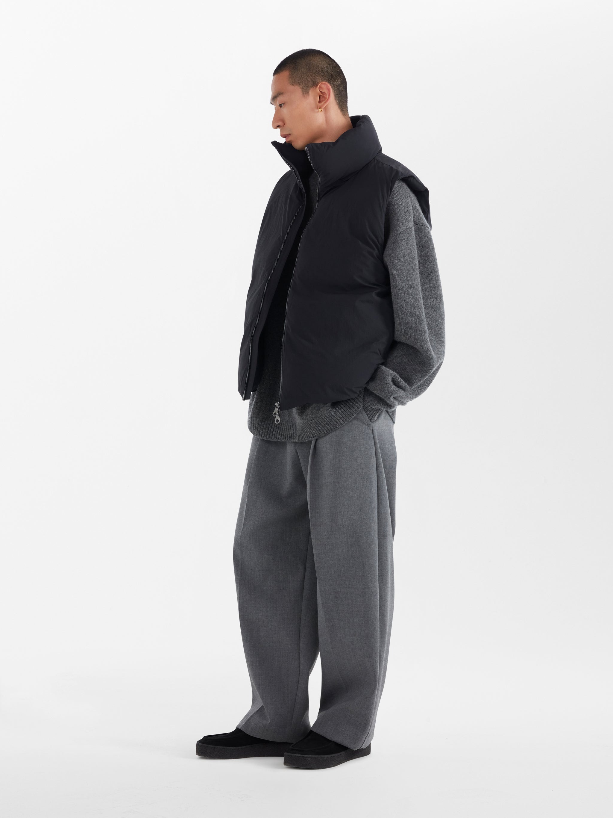 Miro Vest - 4