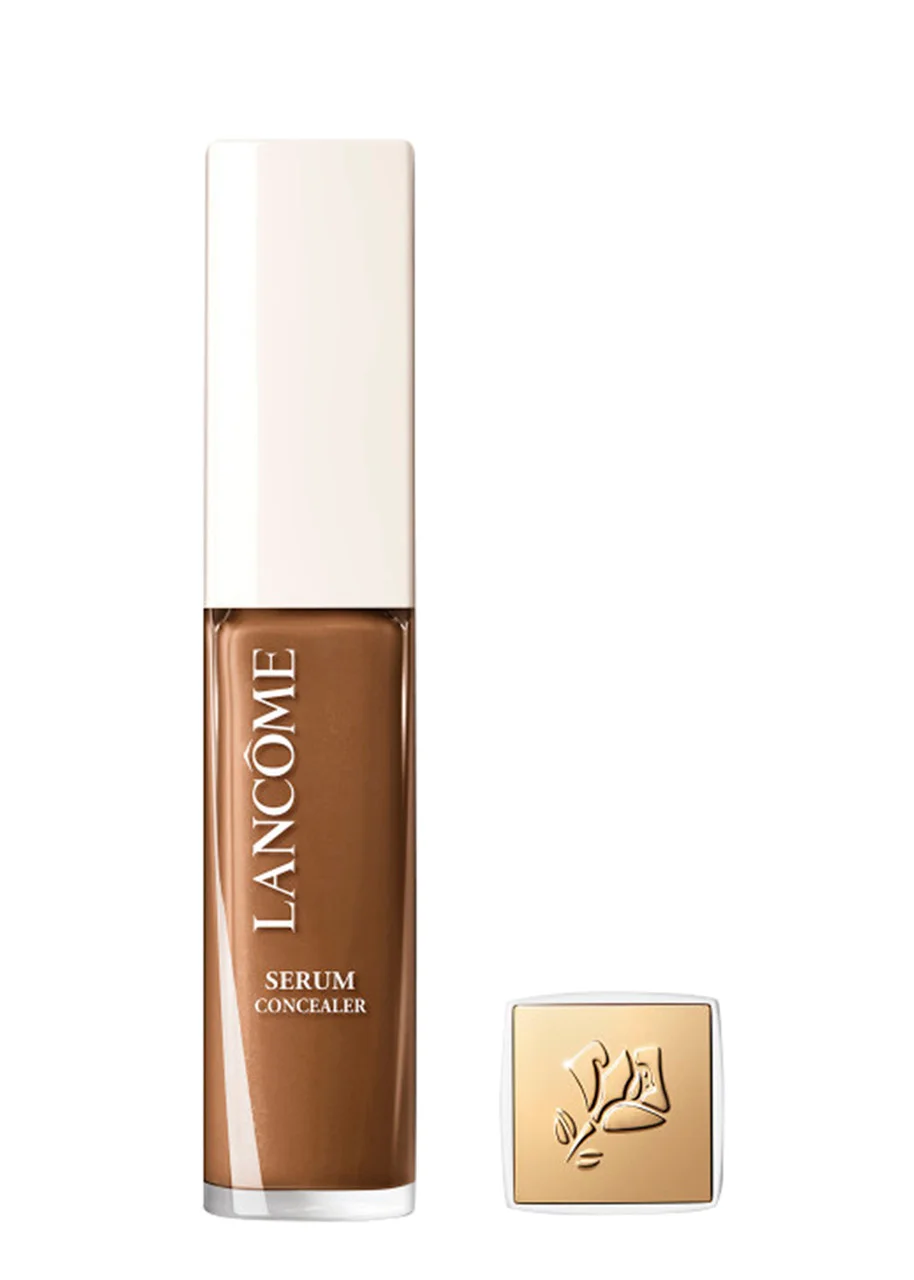 LANCÔME Teint Idole Care & Glow Serum Concealer - 1