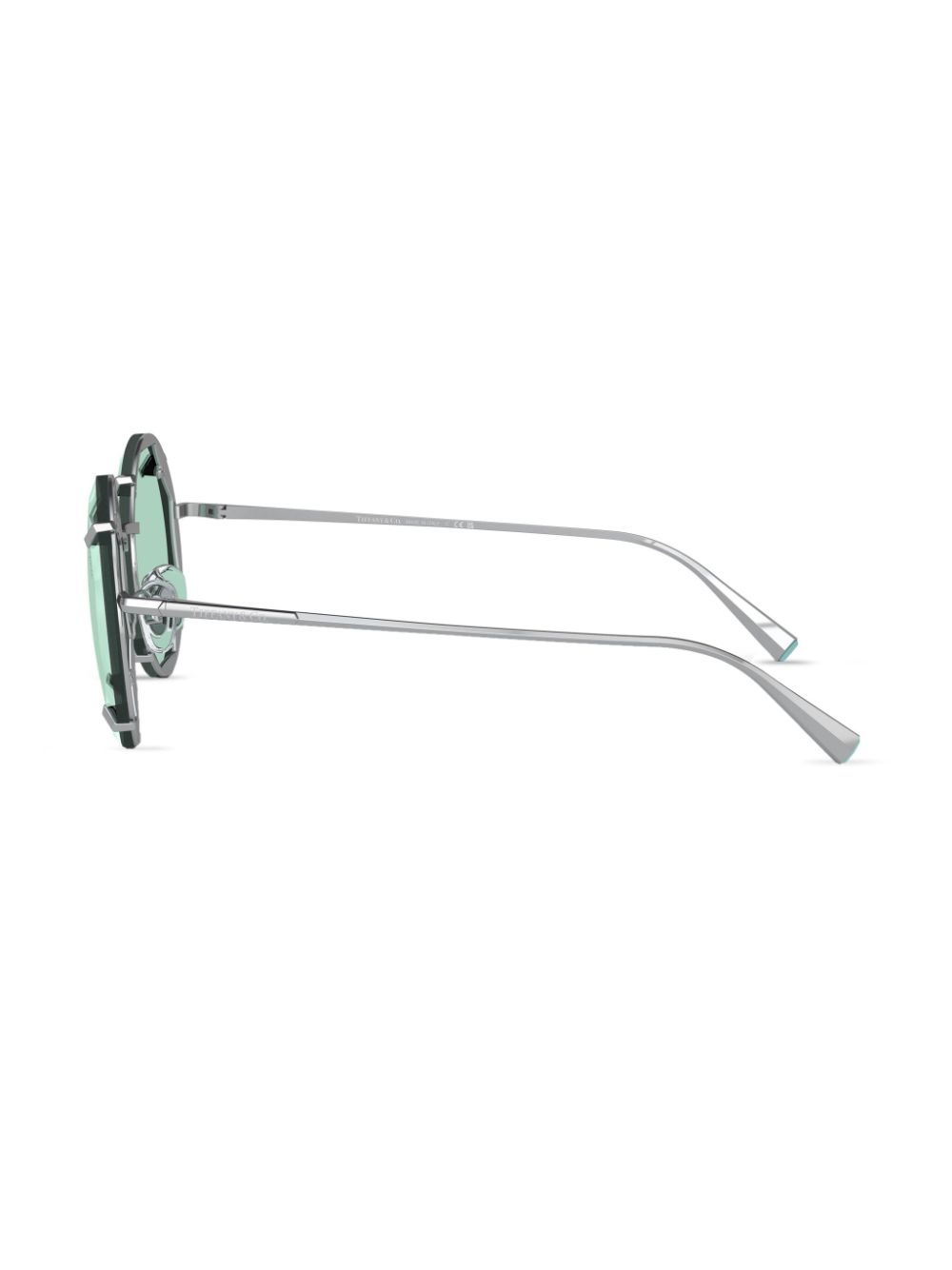 Tiffany & Co. TF3091 - 3