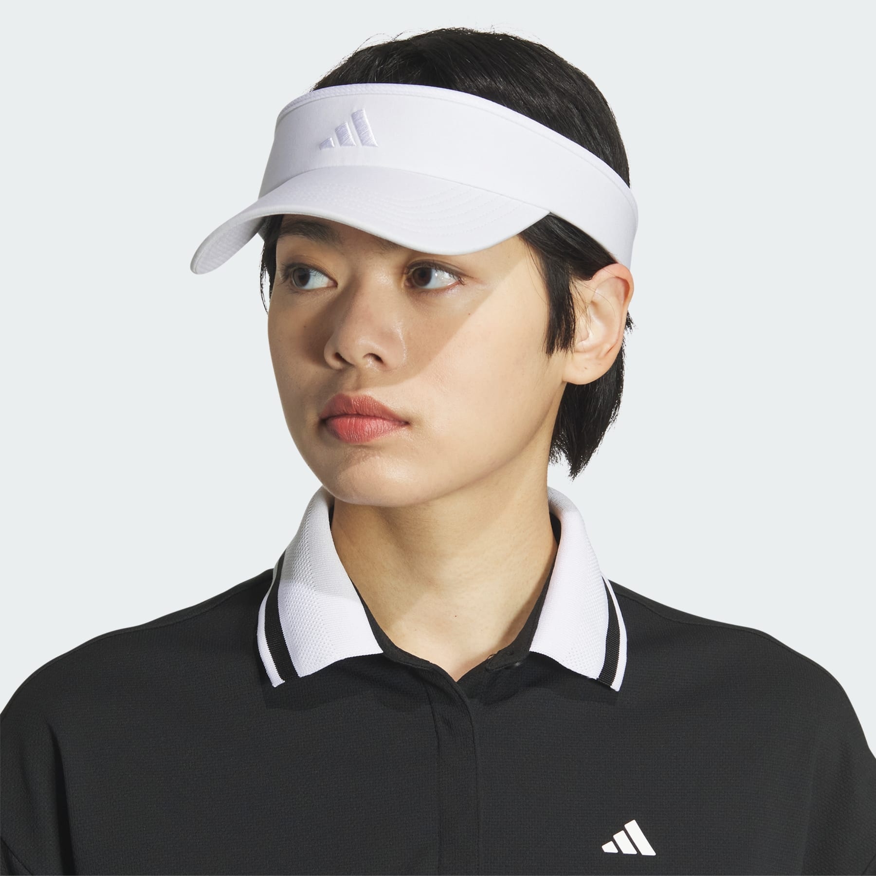 Match 2 Visor - 4
