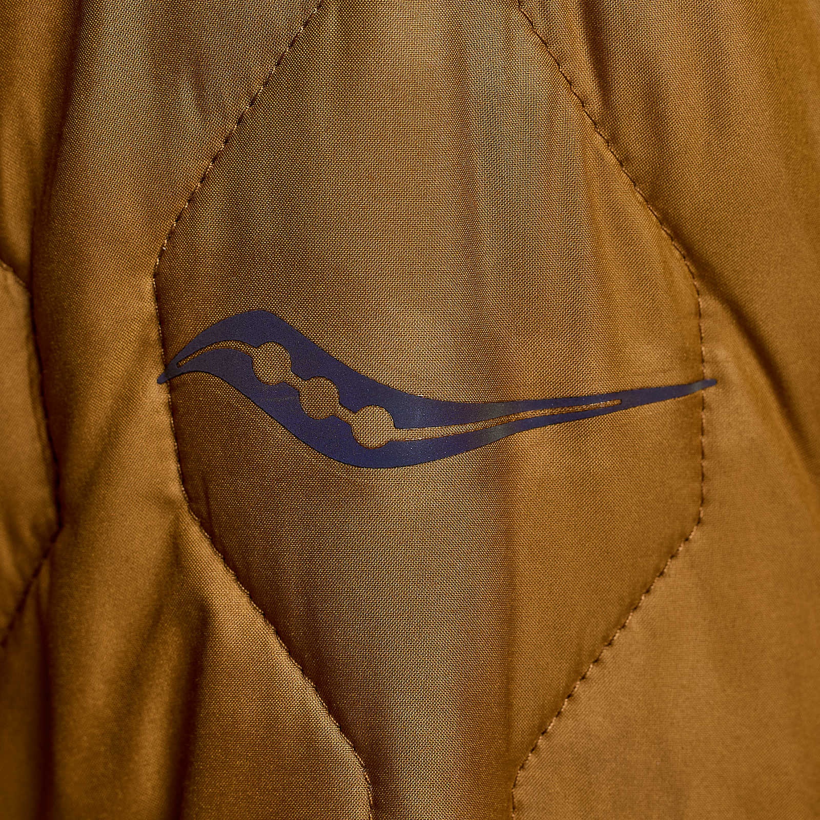 Hurricane Insulated Jacket - 8