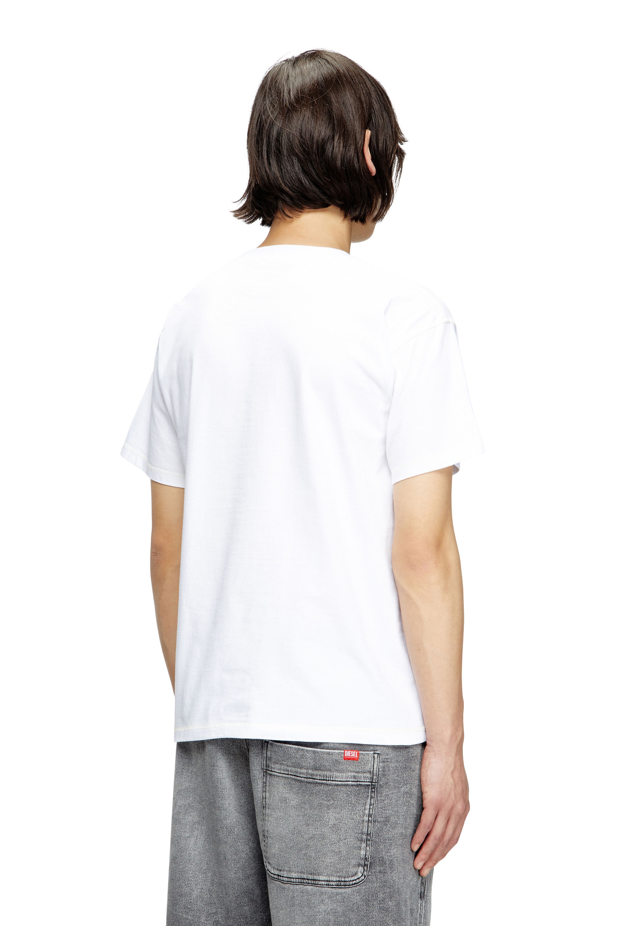 T-NORM-HOSHI - 4