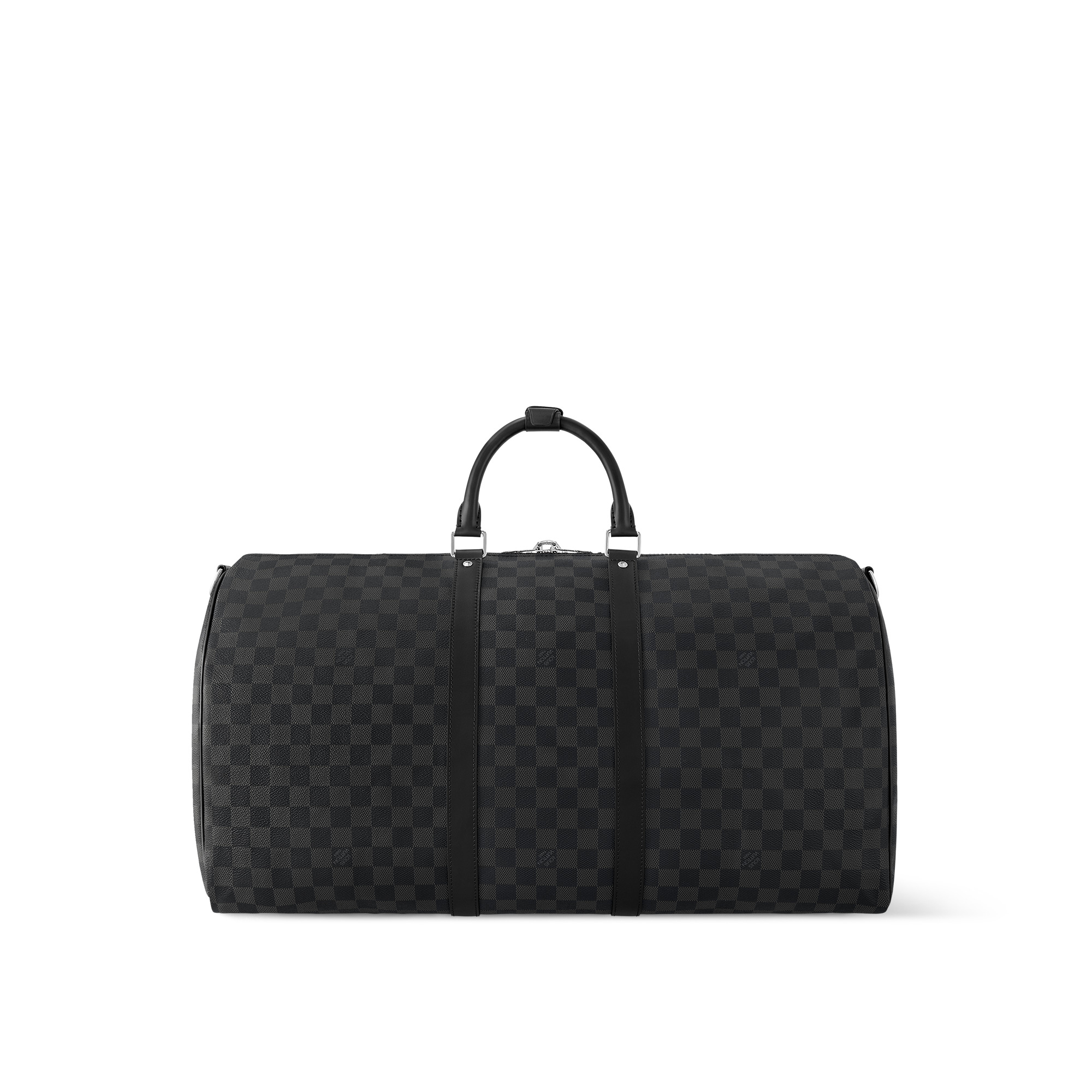 Keepall Bandoulière 55 - 6