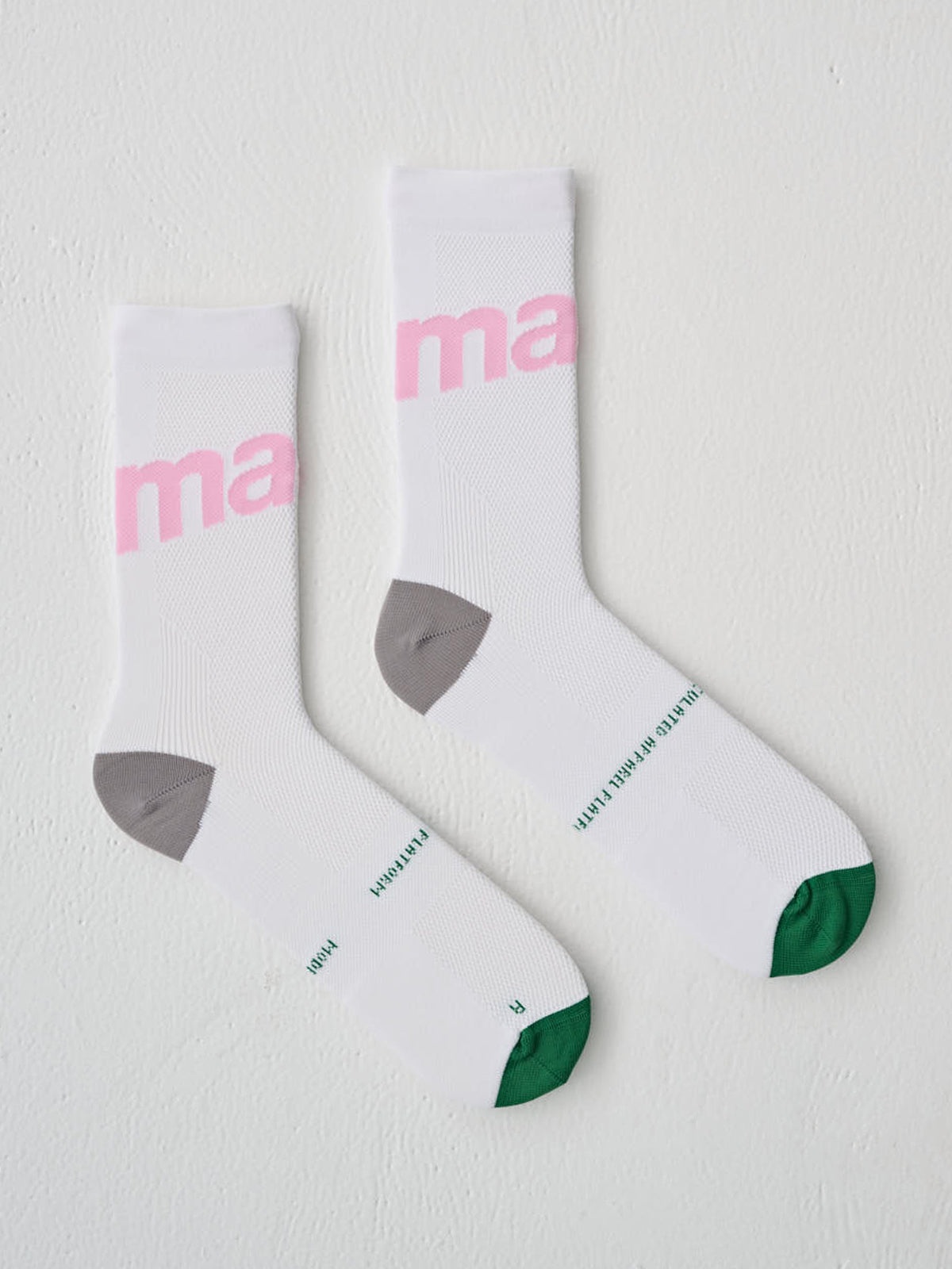 Training Sock - 3