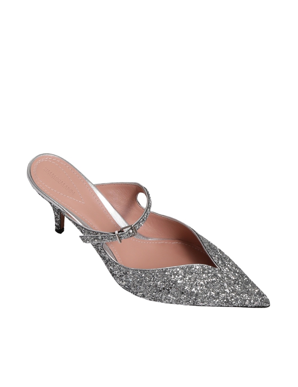 ZIMMERMANN AURA MULE 65 - 7