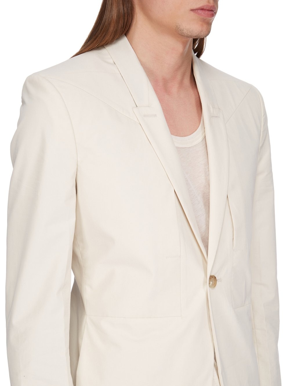 JACKET - 4