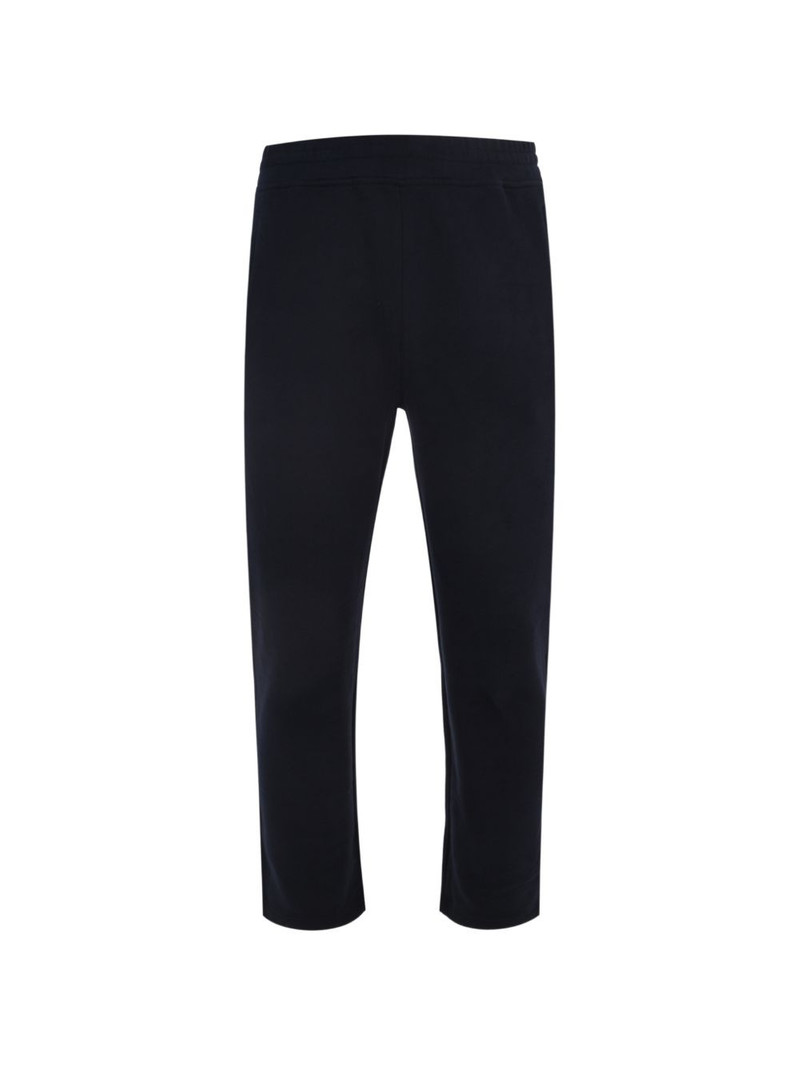 CORNELIANI jogger trousers outlook
