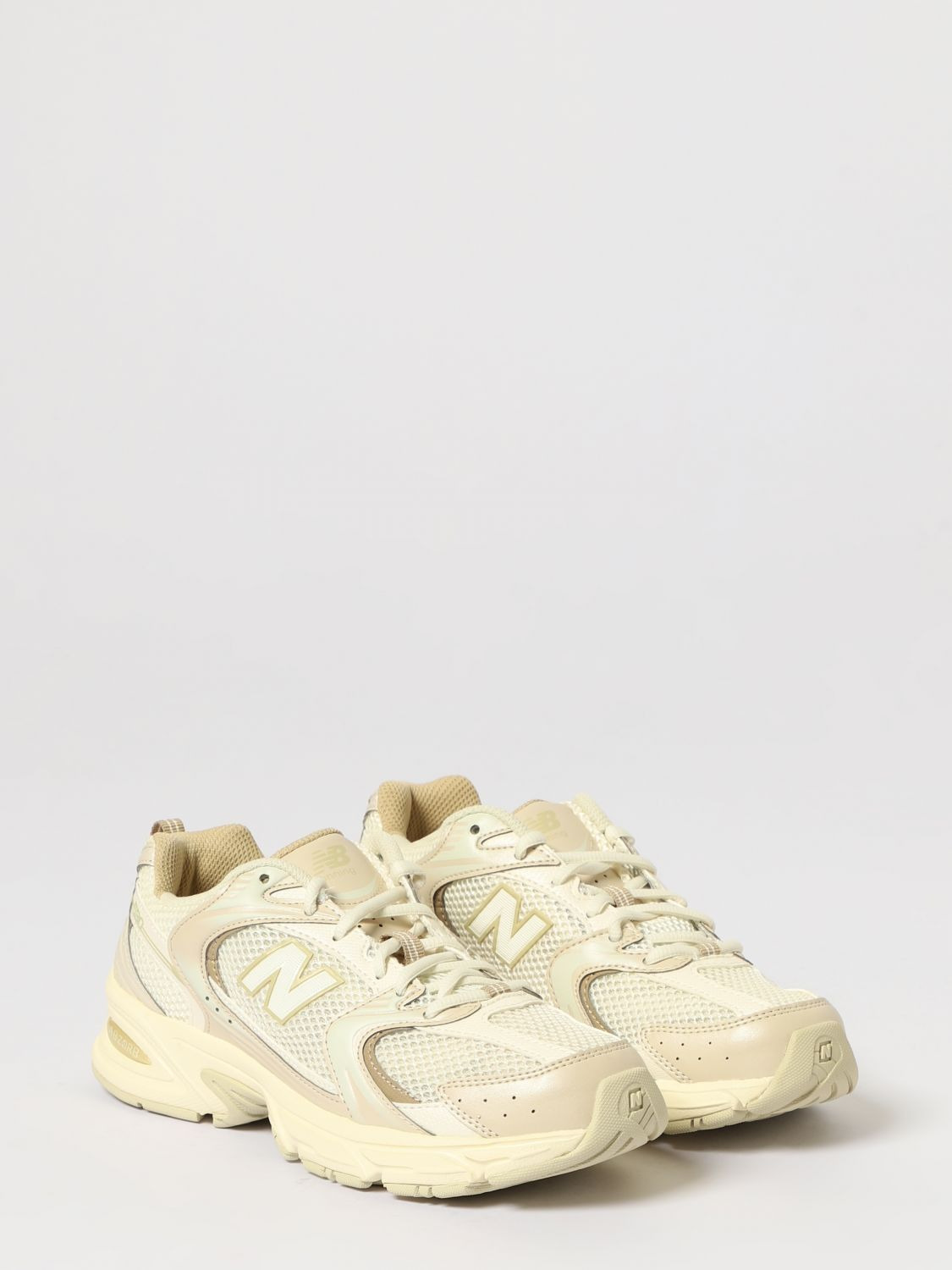 Sneakers woman New Balance - 2