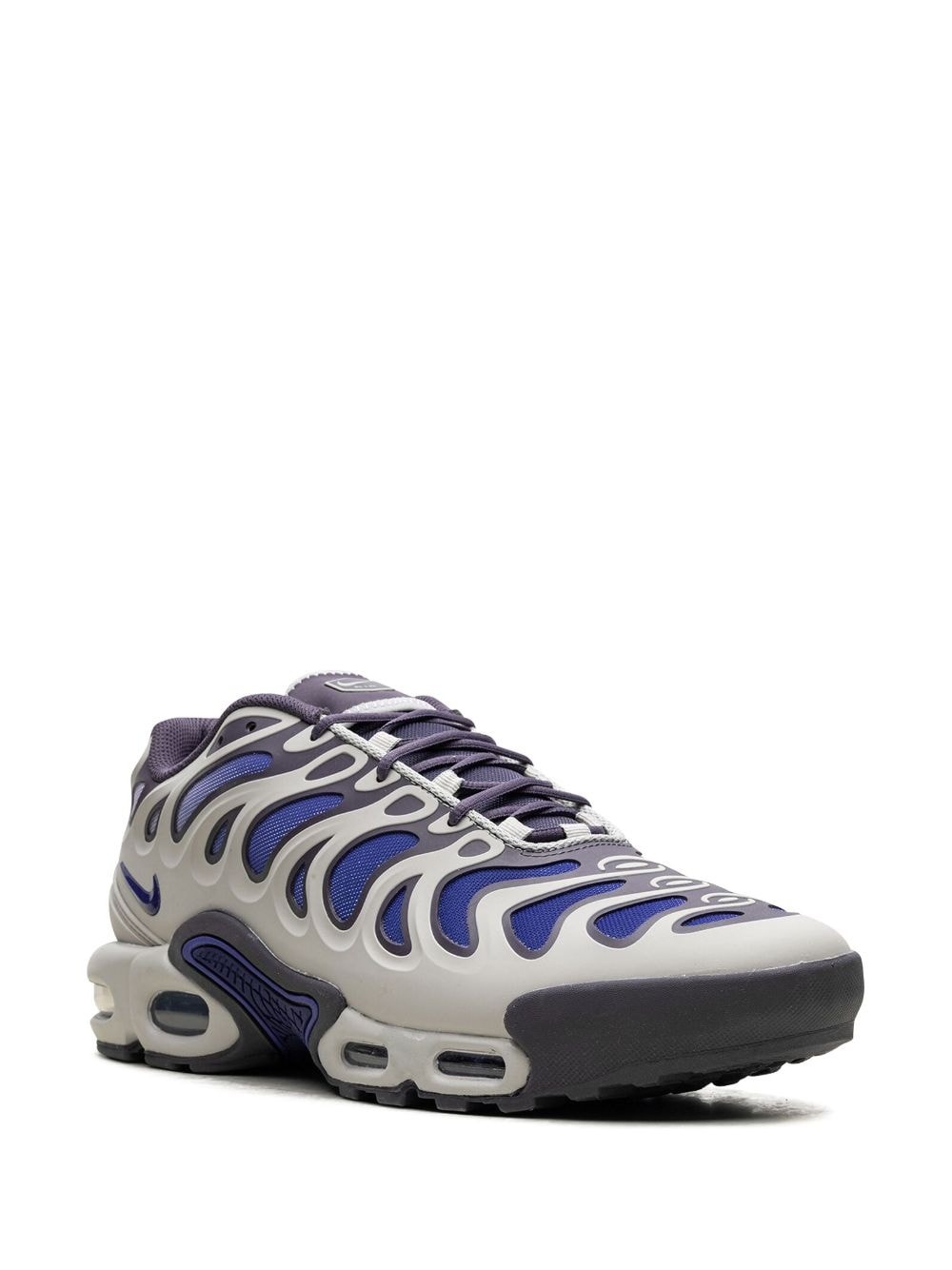 Air Max Plus Drift "Concord" sneakers - 2