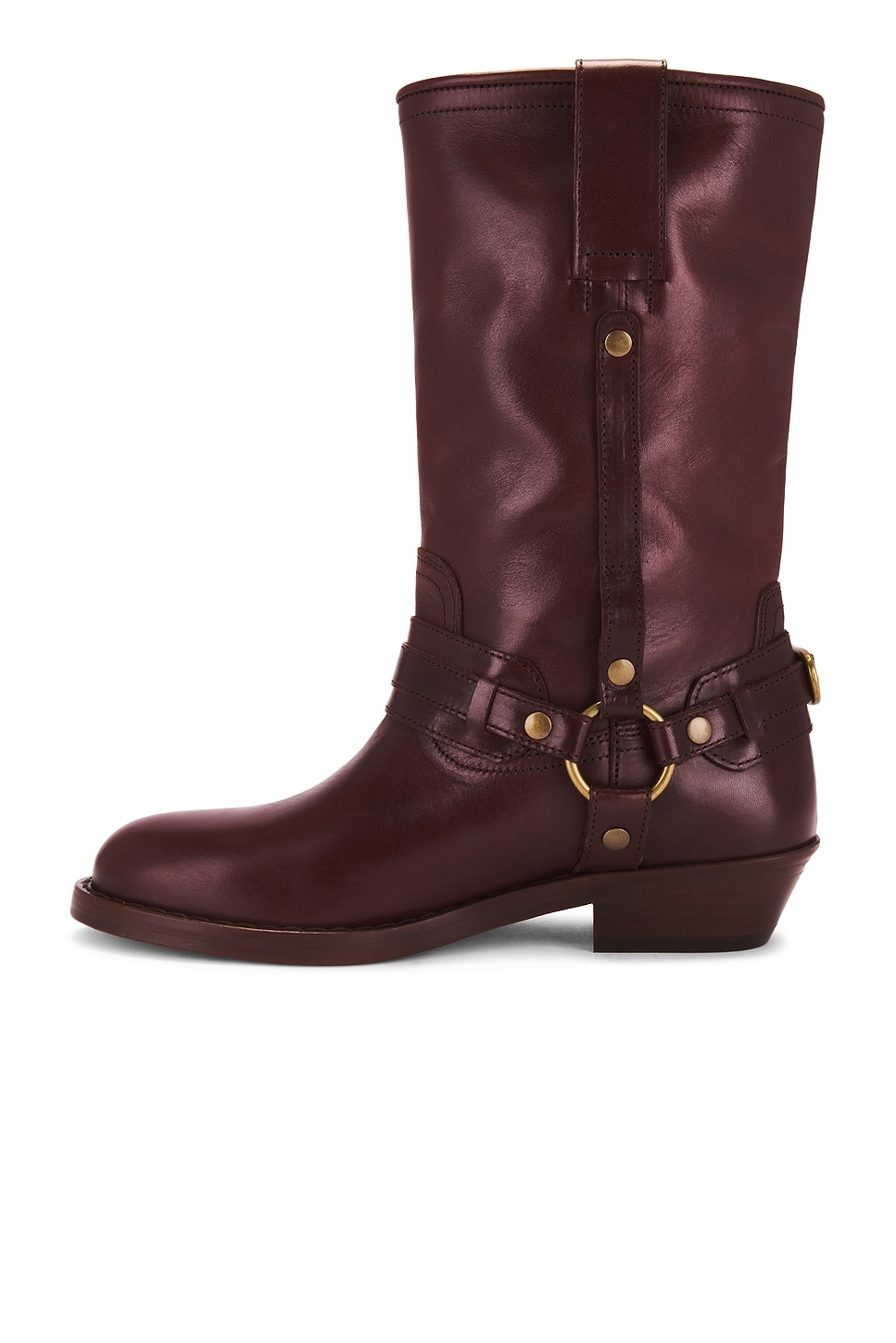 Heiko Boot - 5