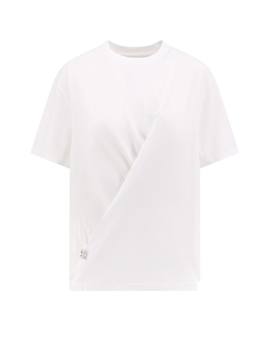 Givenchy T-Shirts - 1