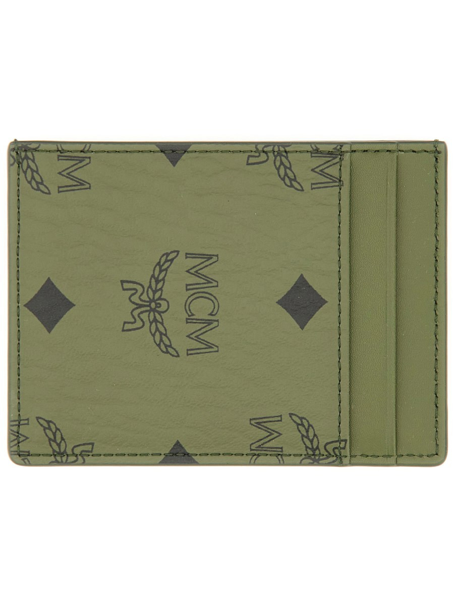 CARD HOLDER AREN IN VISETOS - 2