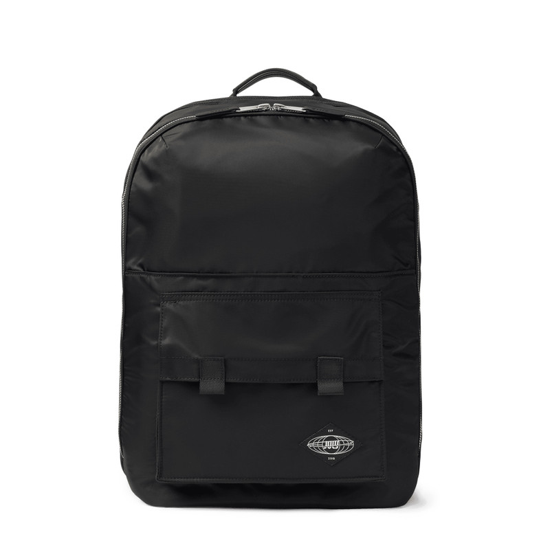 Carrier Backpack 1