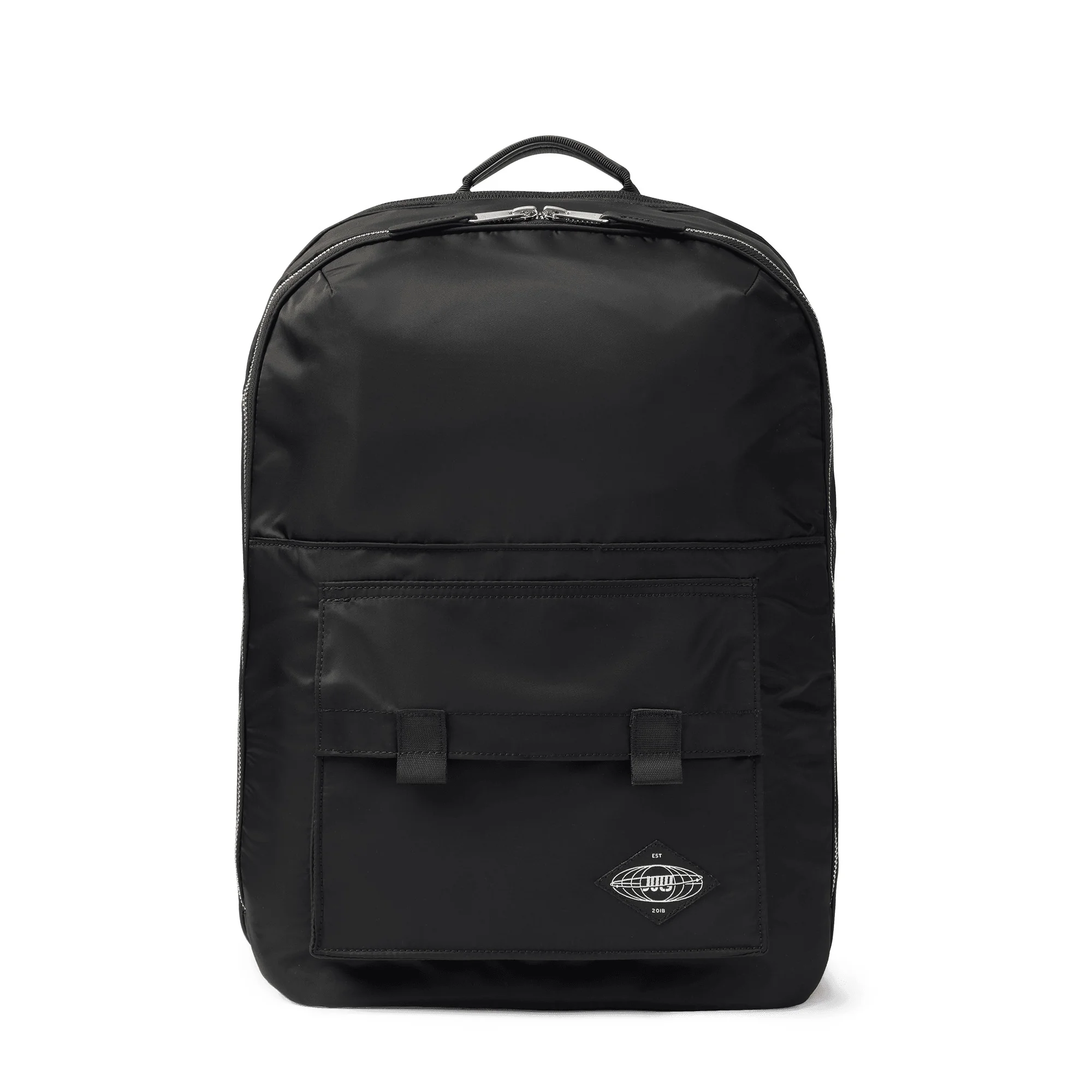 Carrier Backpack - 1