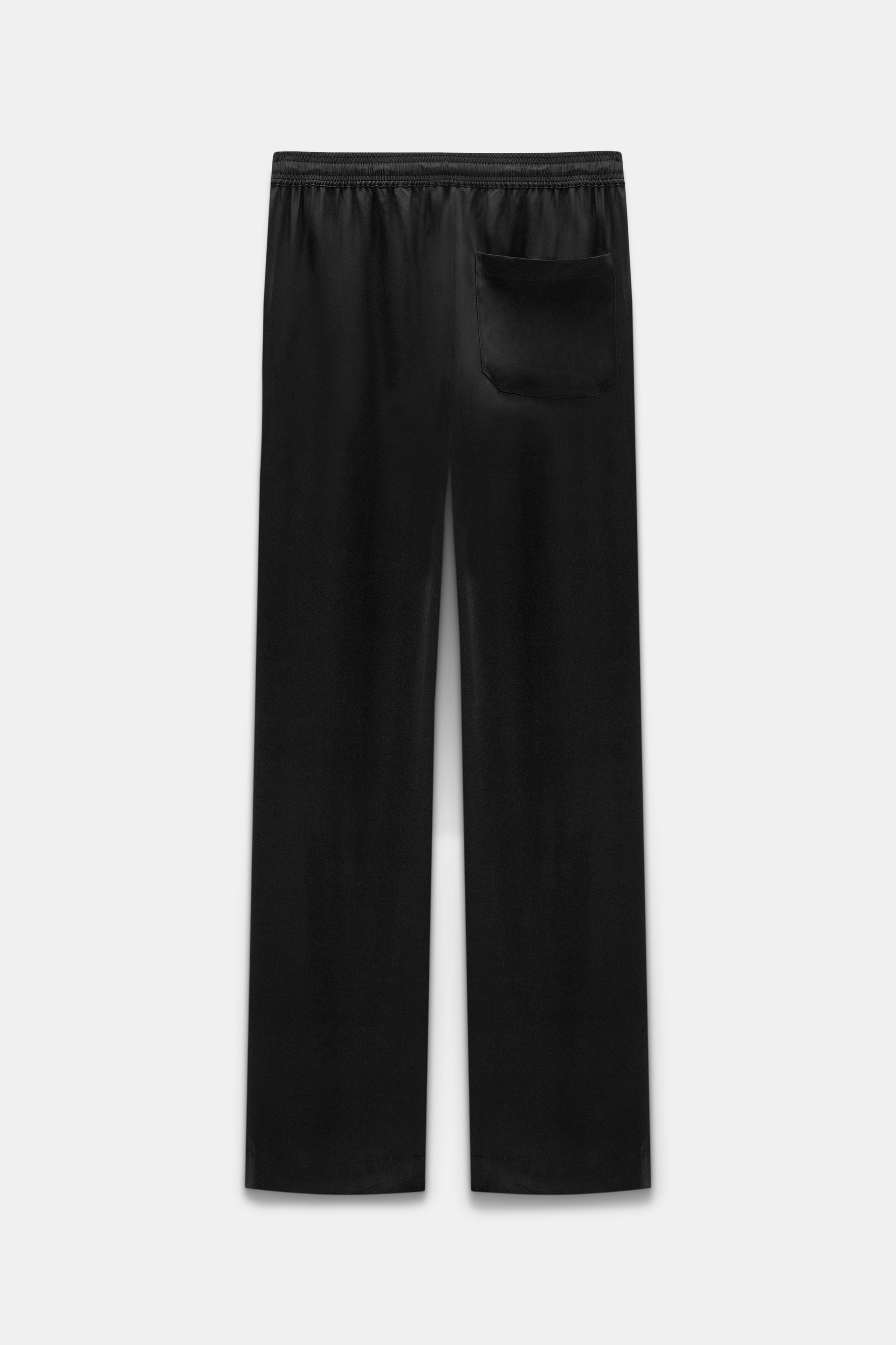 SENSE OF SHINE  pants - 6