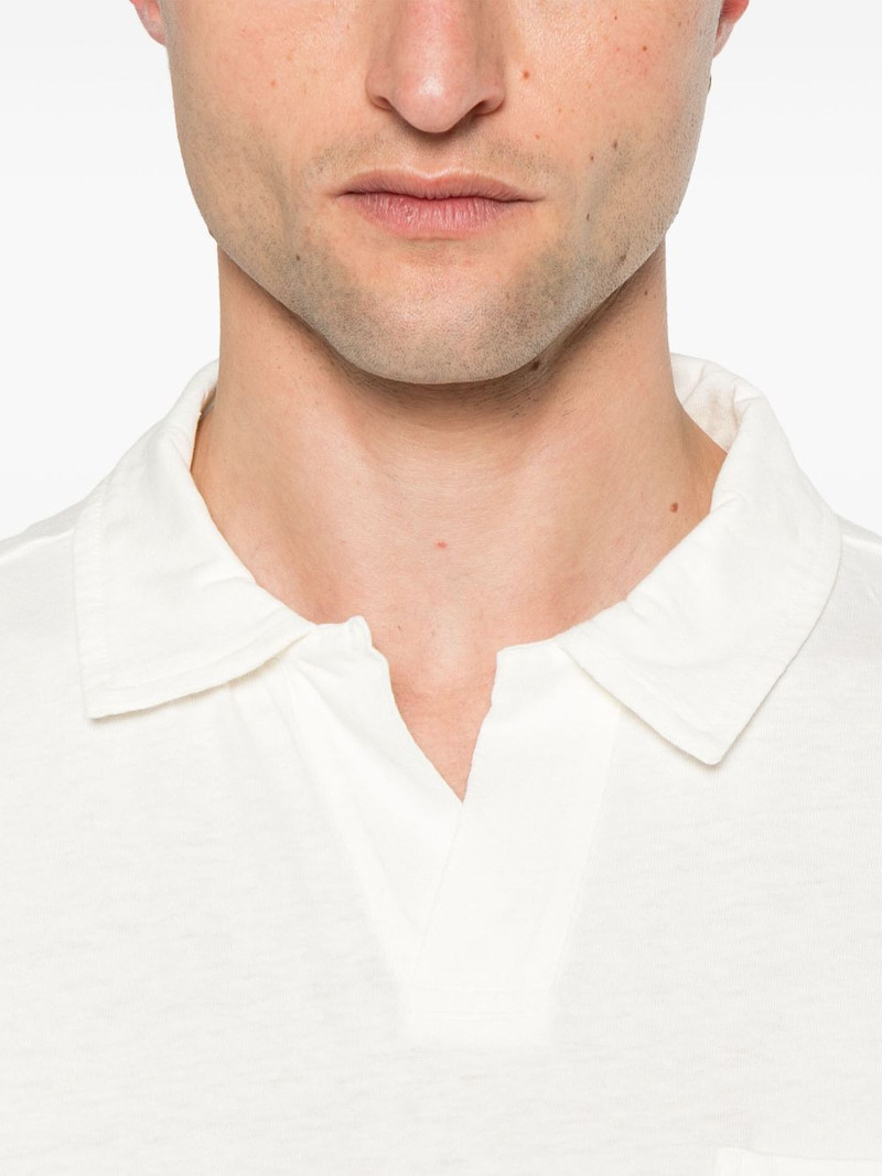 Polo Pony T-shirt 4