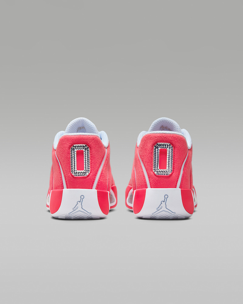 Jordan Tatum 4 Basketball Shoes 6